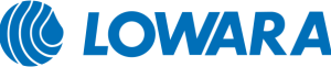 Weitere Informationen zu Lowara Pumpen