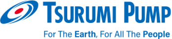 Tsurumi Pumpen