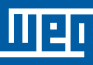 WEG Elektromotoren