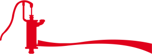 Wir sind autorisierter INOXPA® Partner