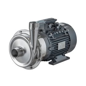 INOXPA® Kreiselpumpe