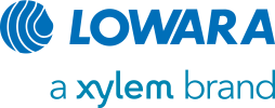 Lowara Pumpen Servicepartner