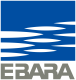 Ebara Pumpen