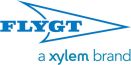 Flygt Pumpen Partner Bayern