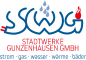 Stadtwerke Gunzenhausen