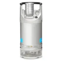 Flygt 2670
