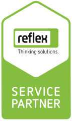 Ihr Reflex Service Partner in Gunzenhausen.