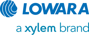 Lowara Pumpen by xylem Reparaturservice in Bayern