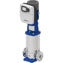 Xylem e-SV
