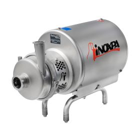 INOXPA® Hygienische Kreiselpumpe