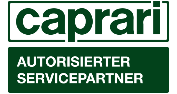 Caprari Pumpen & Tauchpumpen und -motoren