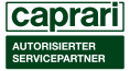 caprari Pumpen
