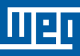 WEG Elektromotoren