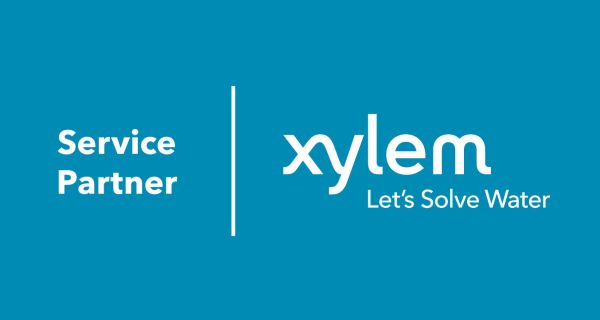 Ihr xylem Partner für Lowara & Flygt Pumpen in Bayern