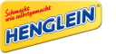 Hans Henglein & Sohn