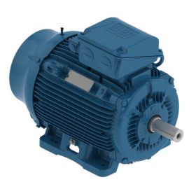 WEG Wimes-konforme Motoren