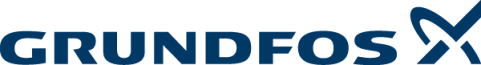 Grundfos Pumpen