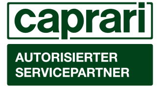Caprari Tauchpumpen und -motoren