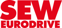 SEW