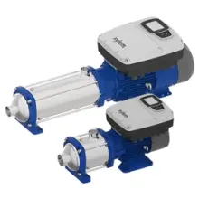 Lowara e-HM Xylem