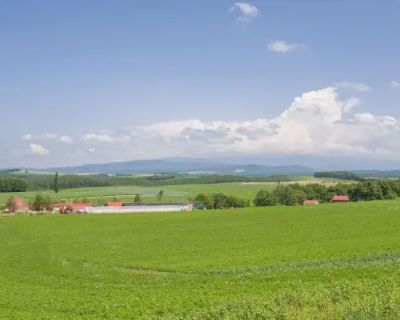 Lowara Vogel Pumpen für Biogasanlagen