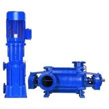 Ersatzteile Vogel Pumpen - Series P, PVa