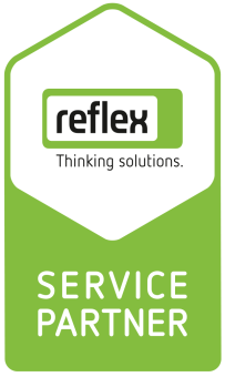 Ihr zertifizierter Reflex Service Partner in Nürnberg.