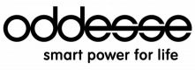 oddesse Pumpen