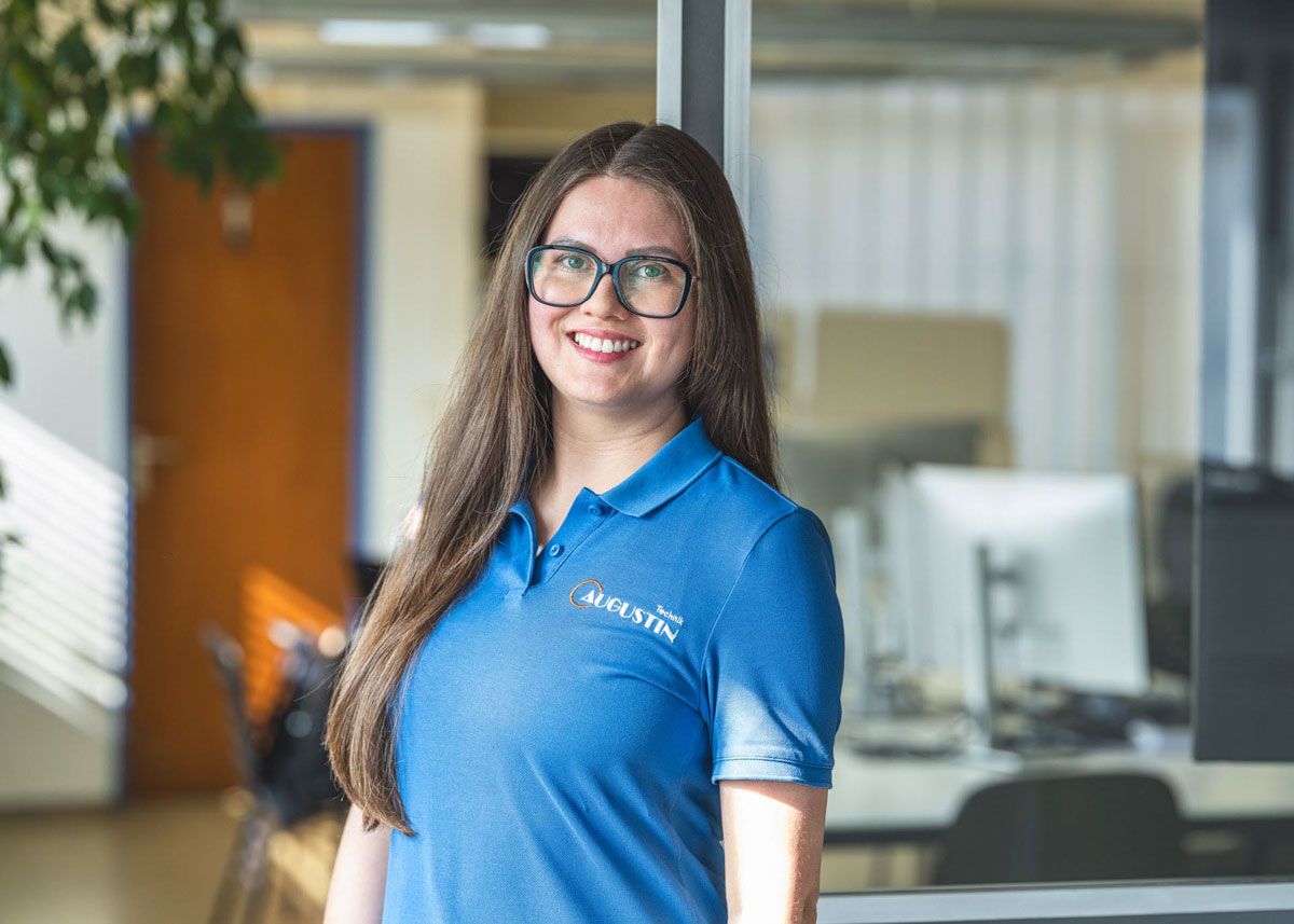 Ihre Ansprechpartner