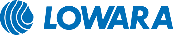 Kreiselpumpen von Lowara