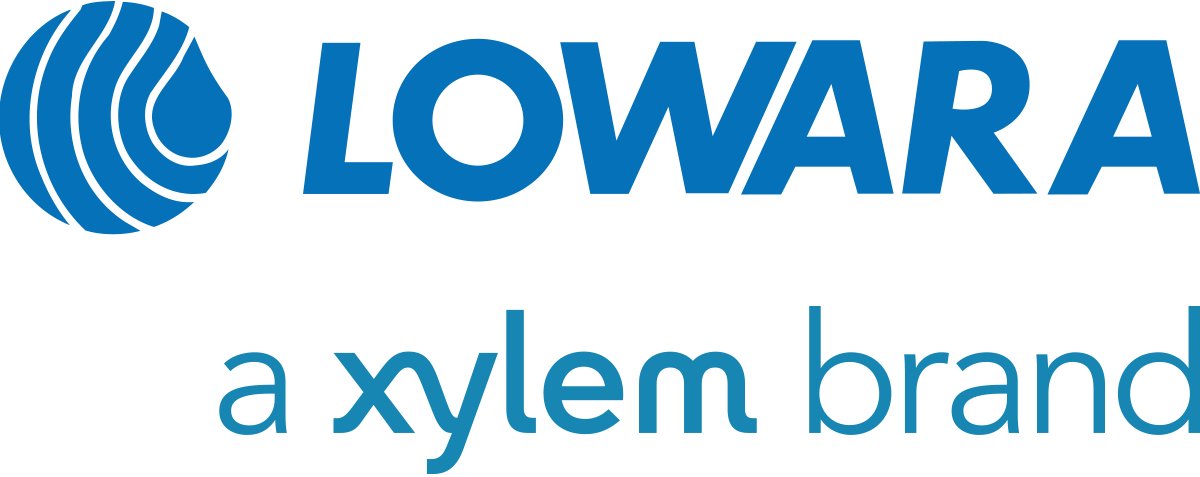Lowara Pumpencenter