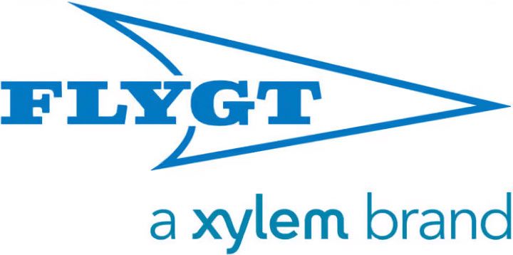 Flygt Pumpen