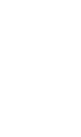 Anfrage: Reflex Fillsoft Patronen in Nordbayern