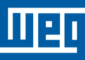 WEG Motoren / W22