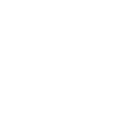 Reflex Membranwechsel