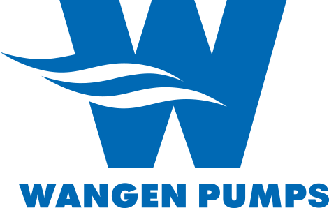 Pumpencenter für Wangen Pumpen