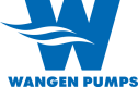 Wangen Pumpen