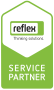 Reflex Winkelmann Service Partner